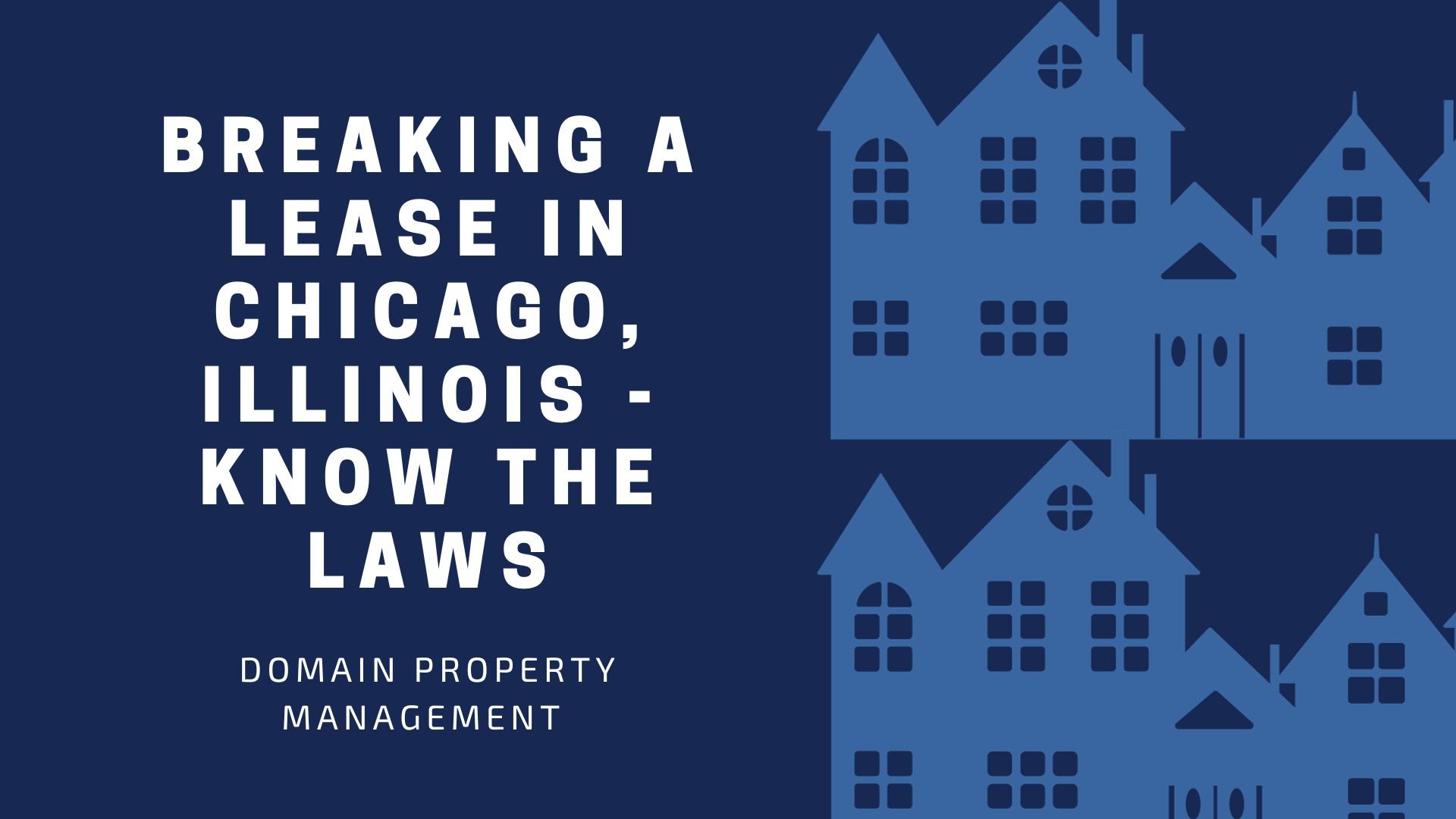 breaking-a-lease-in-illinois-know-your-rights